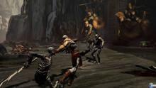 Imagen 71 de God of War III