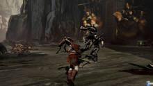 Imagen 70 de God of War III