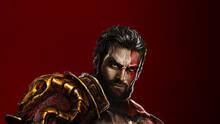 Imagen 196 de God of War III