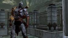 Imagen 98 de God of War III