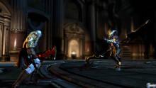 Imagen 97 de God of War III