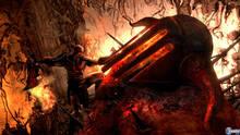 Imagen 96 de God of War III