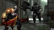 Imagen 95 de God of War III