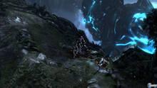 Imagen 103 de God of War III