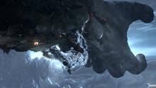 Imagen 101 de God of War III