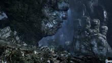 Imagen 99 de God of War III