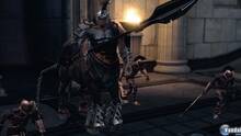 Imagen 110 de God of War III