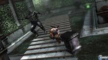 Imagen 109 de God of War III
