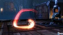 Imagen 107 de God of War III