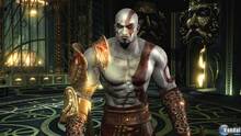 Imagen 106 de God of War III