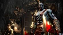 Imagen 90 de God of War III