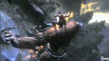 Imagen 124 de God of War III
