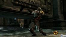 Imagen 129 de God of War III