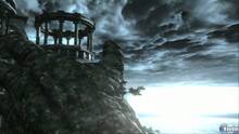 Imagen 130 de God of War III