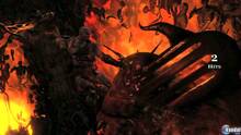 Imagen 113 de God of War III