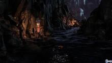 Imagen 176 de God of War III