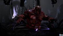 Imagen 163 de God of War III
