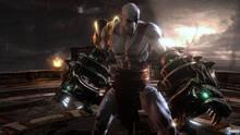 Imagen 187 de God of War III