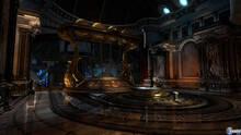 Imagen 184 de God of War III