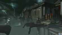Imagen 181 de God of War III