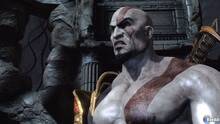 Imagen 194 de God of War III
