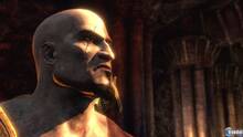 Imagen 195 de God of War III