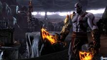 Imagen 139 de God of War III