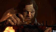 Imagen 136 de God of War III