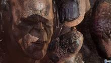 Imagen 145 de God of War III