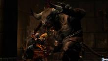 Imagen 159 de God of War III