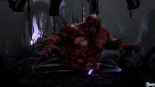 Imagen 157 de God of War III