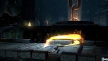 Imagen 143 de God of War III