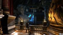 Imagen 152 de God of War III