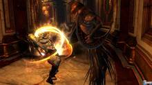 Imagen 150 de God of War III