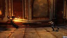 Imagen 149 de God of War III