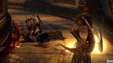 Imagen 148 de God of War III