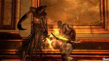 Imagen 161 de God of War III