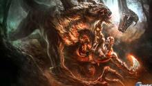 Imagen 210 de God of War III
