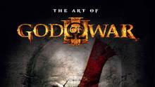 Imagen 209 de God of War III