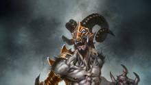 Imagen 207 de God of War III