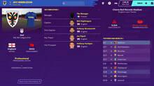 Imagen 9 de Football Manager 2020 Touch