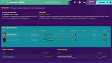 Imagen 11 de Football Manager 2020 Touch