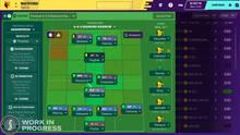 Imagen 15 de Football Manager 2020 Touch