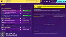 Imagen 17 de Football Manager 2020 Touch