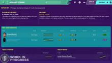 Imagen 18 de Football Manager 2020 Touch
