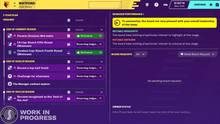 Imagen 21 de Football Manager 2020 Touch