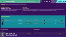Imagen 22 de Football Manager 2020 Touch