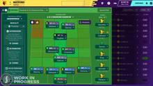 Imagen 24 de Football Manager 2020 Touch