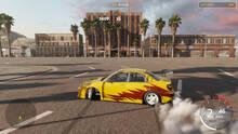 Imagen 19 de CarX Drift Racing Online
