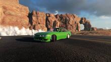 Imagen 20 de CarX Drift Racing Online